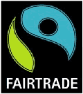 Fairtrade Labelling Organizations